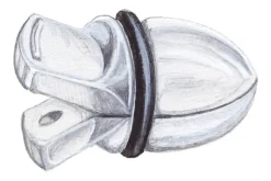 Sondes Sondix