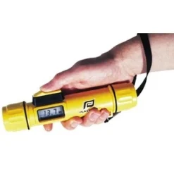 Sondeur à main Plastimo ECHOTEST II