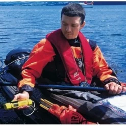 Sondeur à main Plastimo ECHOTEST II