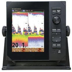 Sondeur Furuno FCV 800