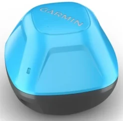 Sondeur Garmin Striker Cast avec GPS intégré