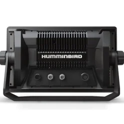 Sondeur GPS Humminbird Xplore 10 CHIRP XD + Sonde 50/200 KHz