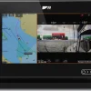 Sondeur GPS Raymarine Axiom+ 7 RV + Sonde RV-100
