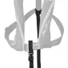 Sous-cutale Plastimo pour gilet de sauvetage Pilot