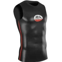 Sous-vêtement C4 Ultrastrech 2mm