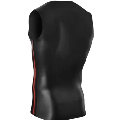 Sous-vêtement C4 Ultrastrech 2mm