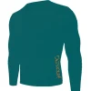 Sous-vêtement Devaux Base Layer Ikar