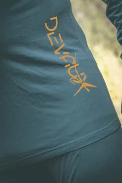 Sous-vêtement Devaux Base Layer Ikar