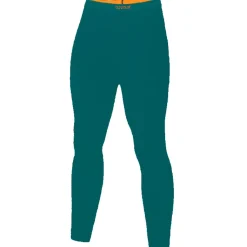 Sous-vêtement Devaux Legging Ikar