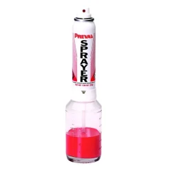 Sprayer Yachtcare modèle Preval