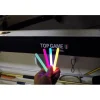 Starlight Top Game Top Light