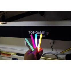 Starlight Top Game Top Light