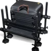 Station de pêche Browning Xi-Box 30 Superlight