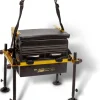 Station de pêche Browning Black Magic S-Line Box