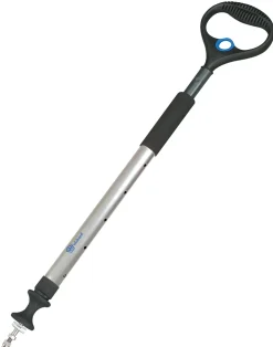 Stick Wichard Diabolo téléscopique 80 à 120 cm