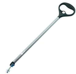Stick Wichard fixe à poignée