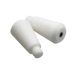 Sticks hi-viz ptfe Prologic Solid distance Sticks