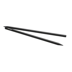 Sticks hi-viz ptfe Prologic Solid distance Sticks