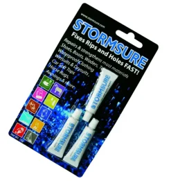 Stormsure Colle Cannelle 5GR X 3