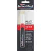 Stylo de retouche Yachtcare Retouchtout Rouge Feu RAL3000