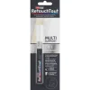 Stylo de retouche Yachtcare Retouchtout Gris Anthracite RAL7016