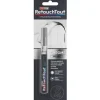Stylo de retouche Yachtcare Retouchtout Chrome brillant