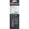 Stylo de retouche Yachtcare Retouchtout Vert Foncé RAL6005
