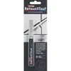 Stylo de retouche Yachtcare Retouchtout Chrome satiné