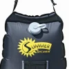Summer Shower Advanced Elements 19L Sans PVC