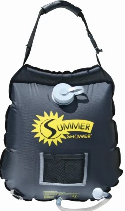 Summer Shower Advanced Elements 19L Sans PVC