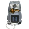 Summer Shower Advanced Elements 11L