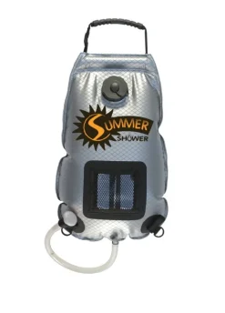 Summer Shower Advanced Elements 11L