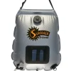 Summer Shower Advanced Elements 19L