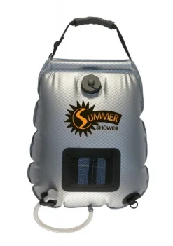Summer Shower Advanced Elements 19L