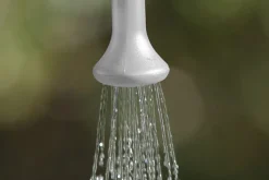 Summer Shower Advanced Elements 19L