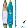 Sup Paddle Aztron Europa 12.6