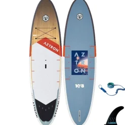Sup Paddle Aztron Jupit 10.8
