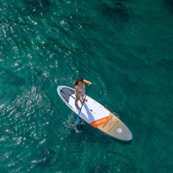 Sup Paddle Aztron Jupit 10.8