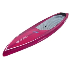 Sup Paddle Aztron Martian Carbon 12.6