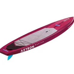 Sup Paddle Aztron Martian Carbon 12.6