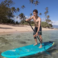 Sup Paddle Fanatic Fly 11.2