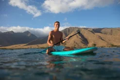 Sup Paddle Fanatic Fly 11.2