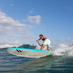 Sup Paddle Fanatic Fly 11.2