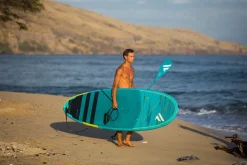 Sup Paddle Fanatic Fly 11.2