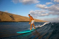 Sup Paddle Fanatic Fly 11.2