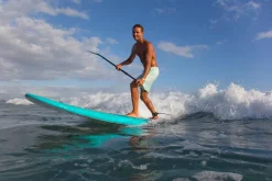 Sup Paddle Fanatic Fly 11.2