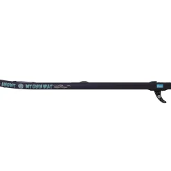 Sup Paddle Gonflable Anomy Desegin 10.6