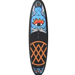 Sup Paddle Gonflable Anomy Bosska 10.6