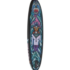 Sup Paddle Gonflable Anomy Bosska 10.6
