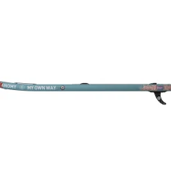 Sup Paddle Gonflable Anomy Elena Garnu 10.6 EXPOSITION PACK COMPLET GRADE A